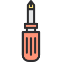 destornillador icon