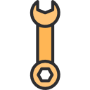 llave icon