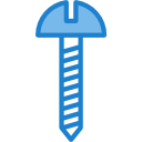 tornillo