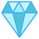 diamante icon