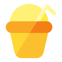 batido icon