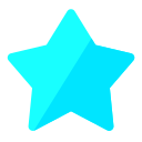 estrella icon