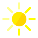 sol icon