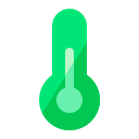 temperatura icon