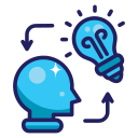 idea icon