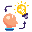 idea icon