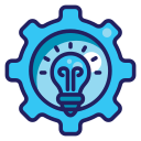 idea icon