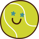 Étoile icon