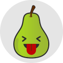 lengua icon