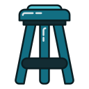 silla icon