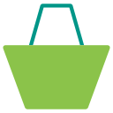 compras icon