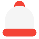 sombrero icon