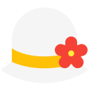 sombrero icon