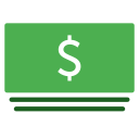 Money icon