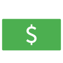 Money icon