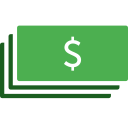 Money icon