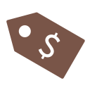 Money icon