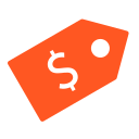 Money icon