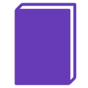 livre 