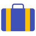 viajar icon