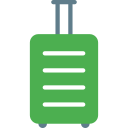 viajar icon