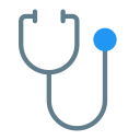 médico icon