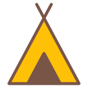 viajar icon