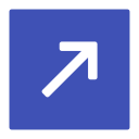 flecha icon