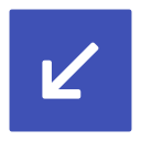 flecha icon