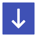 flecha icon