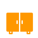 armoire 