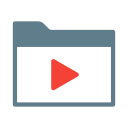 video icon