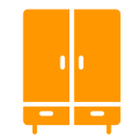 armoire 