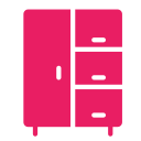 armoire 