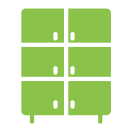 armoire 