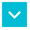 flecha icon