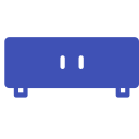 gabinete icon