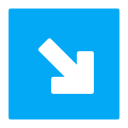 flecha icon