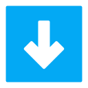 flecha icon