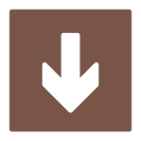 flecha icon