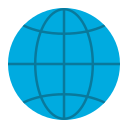 globo icon