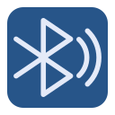 bluetooth icon