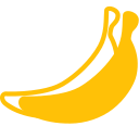 과일 