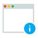 ventana icon