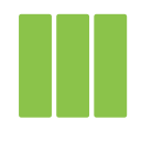 보다 icon