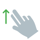 Hand 