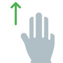 Hand 