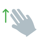Hand 