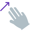 Hand 