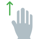 Hand 